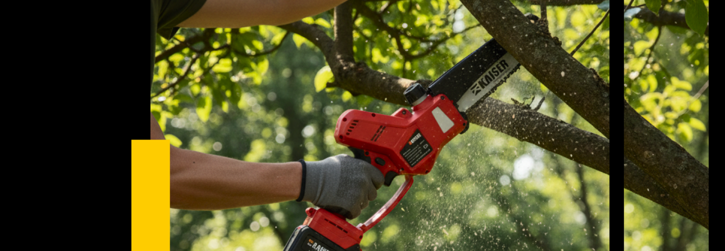 Εξαρτήματα