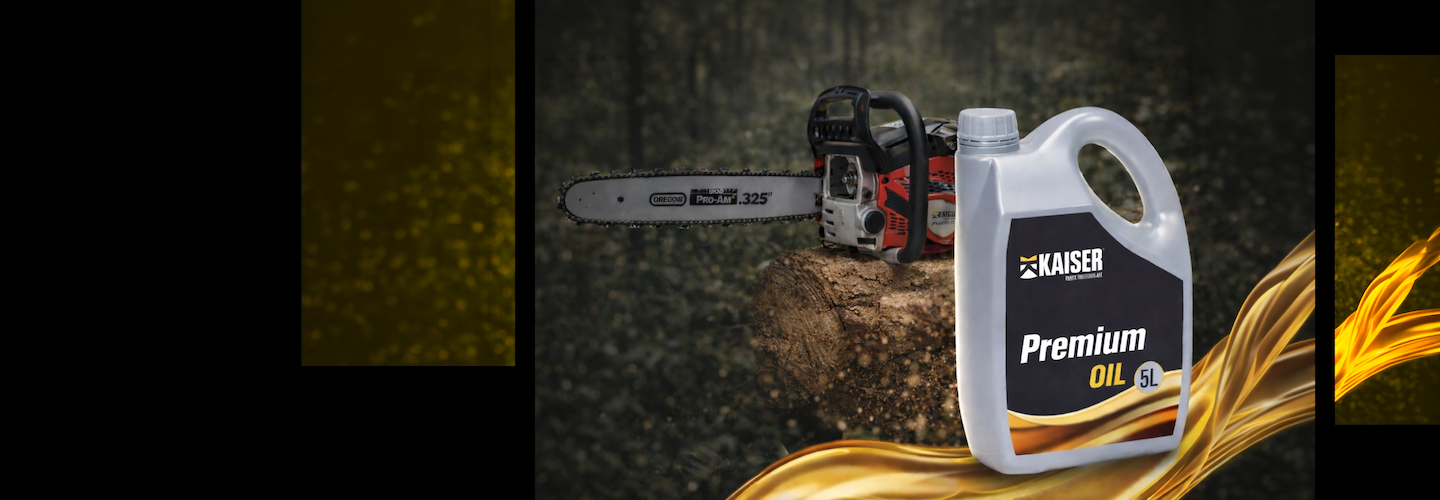 Λάμας & αλυσίδας