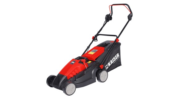 ΧΛΟΟΚΟΠΤΙΚΗ ΜΗΧΑΝΗ 1600W