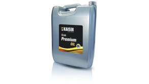 Λάδι λάμας & αλυσίδας 20lt