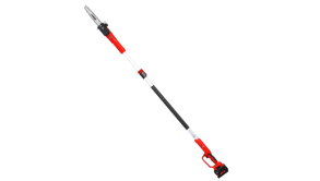 ΚΟΝΤΑΡΟΠΡΙΟΝΟ ΜΠΑΤΑΡΙΑΣ DU31021-25Α