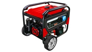ΓΕΝΝΗΤΡΙΑ GK6500 ΓΕΝΝΗΤΡΙΑ GK6500