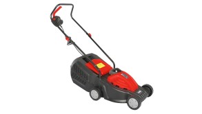 ΧΛΟΟΚΟΠΤΙΚΗ ΜΗΧΑΝΗ 1200W ΧΛΟΟΚΟΠΤΙΚΗ ΜΗΧΑΝΗ 1200W