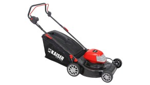ΧΛΟΟΚΟΠΤΙΚΗ ΜΗΧΑΝΗ 1800W ΧΛΟΟΚΟΠΤΙΚΗ ΜΗΧΑΝΗ 1800W