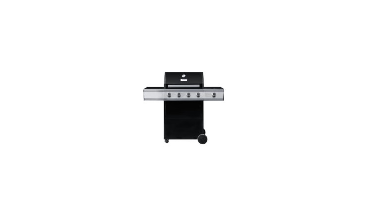 ΨΗΣΤΑΡΙΑ ΥΓΡΑΕΡΙΟΥ INOVA 4+1 ΚΑΥΣΤΗΡΩΝ