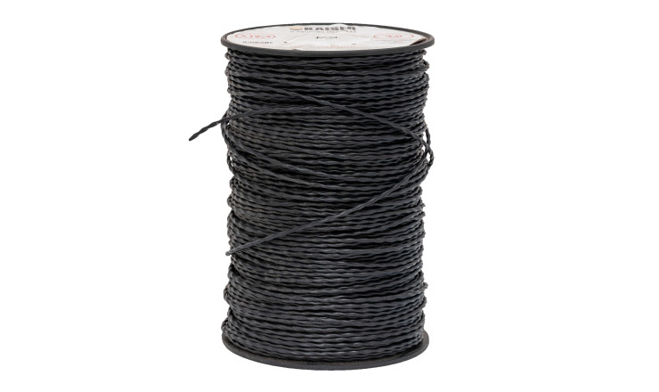 Στριφτή μεσινέζα χορτοκοπής - καρούλι