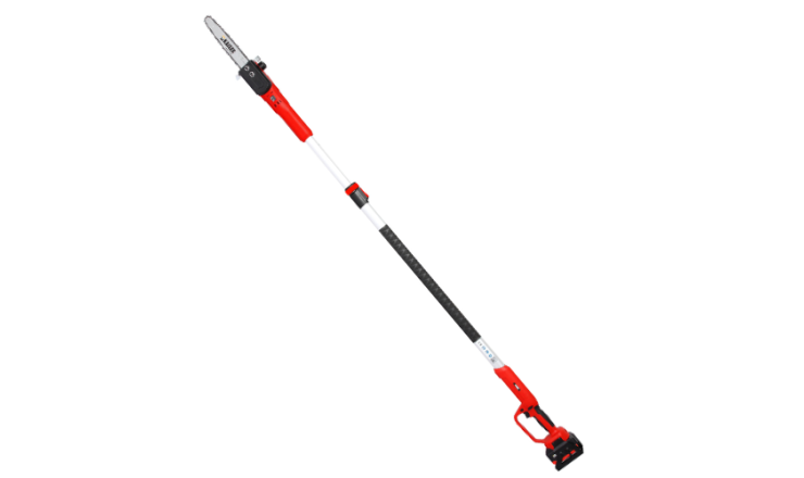 ΚΟΝΤΑΡΟΠΡΙΟΝΟ ΜΠΑΤΑΡΙΑΣ DU31021-25Α