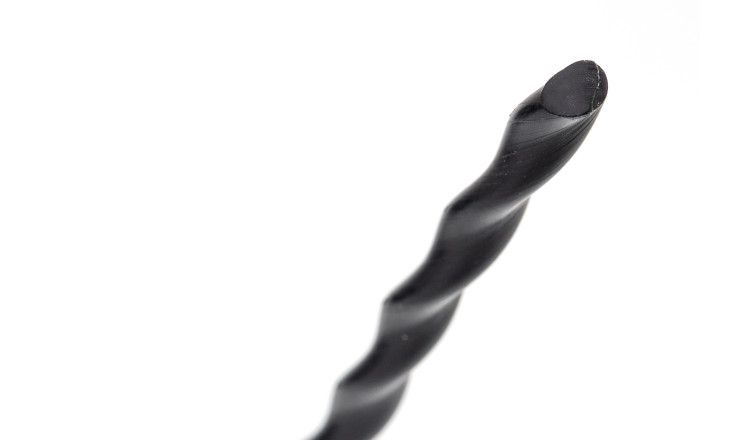 Στριφτή μεσινέζα χορτοκοπής - καρούλι