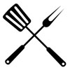 Αξεσουάρ  & Εξαρτήματα BBQ