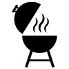 Ψησταριές/BBQ